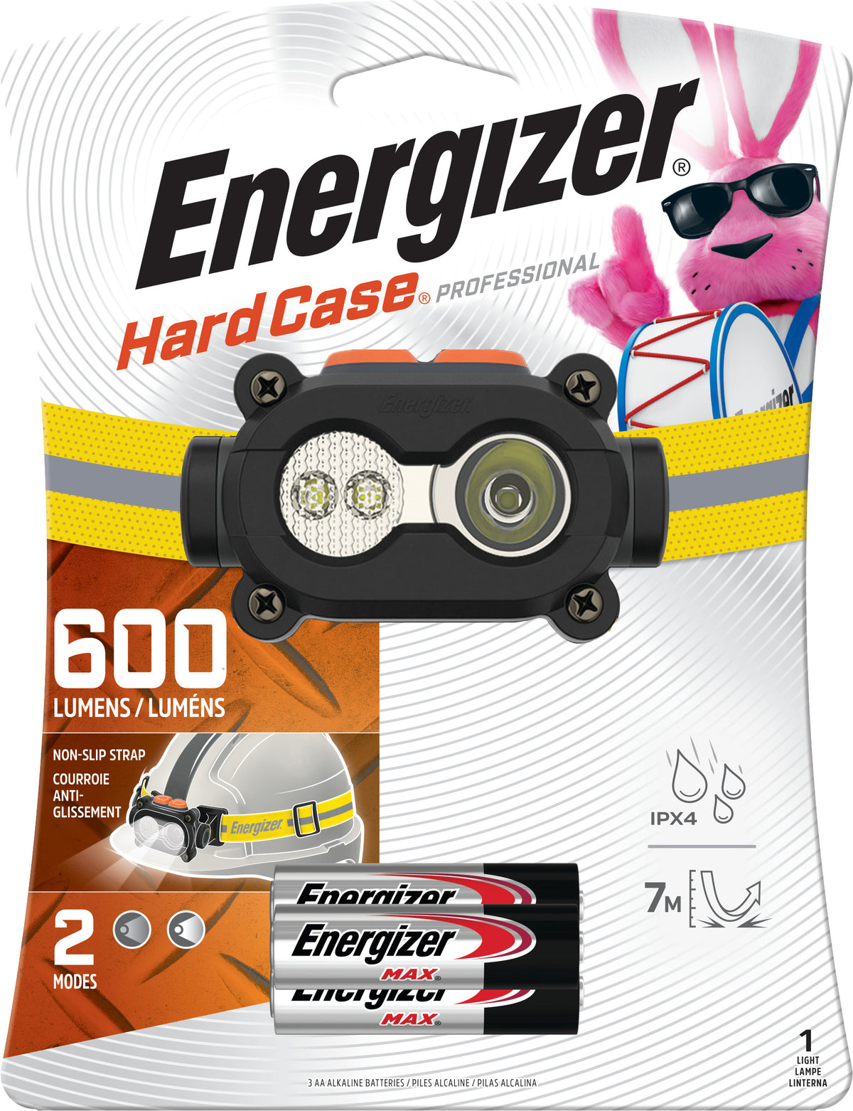 ENE-TUFHD31PE_1 - c7410f15-c7a6-4981-975e-9b90e96a0aa2.jpg