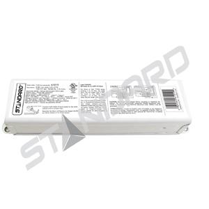 ESB34432UVSTD_1 - 0028f105-b7bf-4501-8eaa-57d97dce95c5.jpg