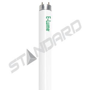 F32T835K8RSG13ELUMEBULK_1 - 9602da20-f9e7-4047-8098-c2b9bdd3b147.jpg