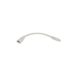 FBT6100WH3_1 - 97d42e7c-26f3-4eb9-835f-f19239c682d4.jpg