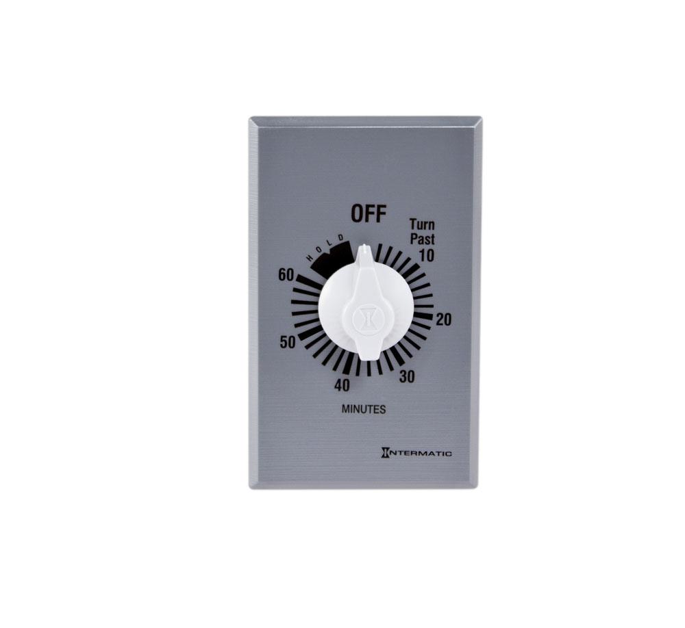 FF60MHC_1 - 4e396dbd-477f-4415-8dc7-793da5aebf40.jpg