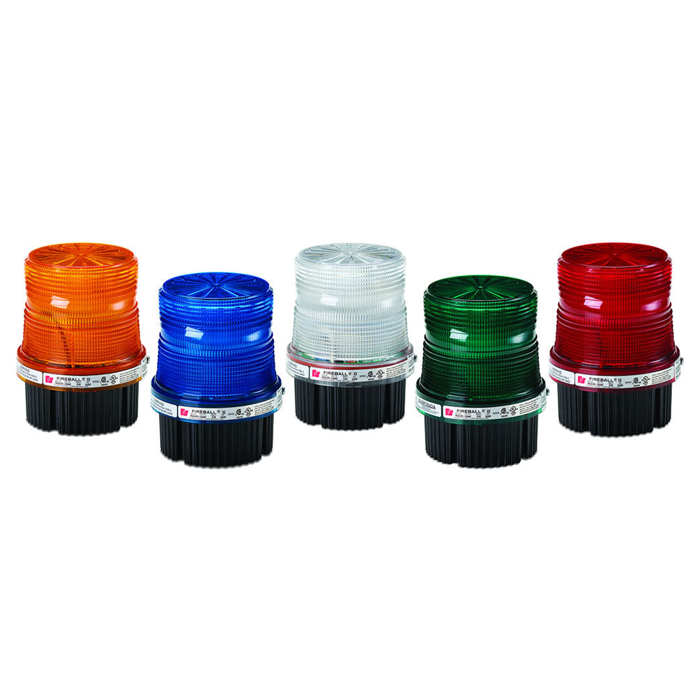 FSI-FB2LED-120-240B_1 - 18dac75f-5a6b-4817-85ab-2eb17d7f2041.jpg