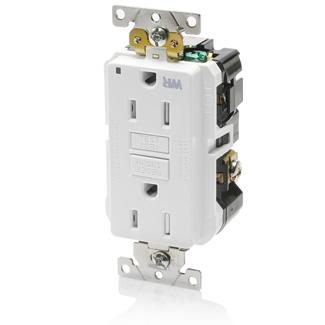 G5262WTW_1 - 5a5a3031-8ac6-402d-9c6b-71e1b03b6423.jpg