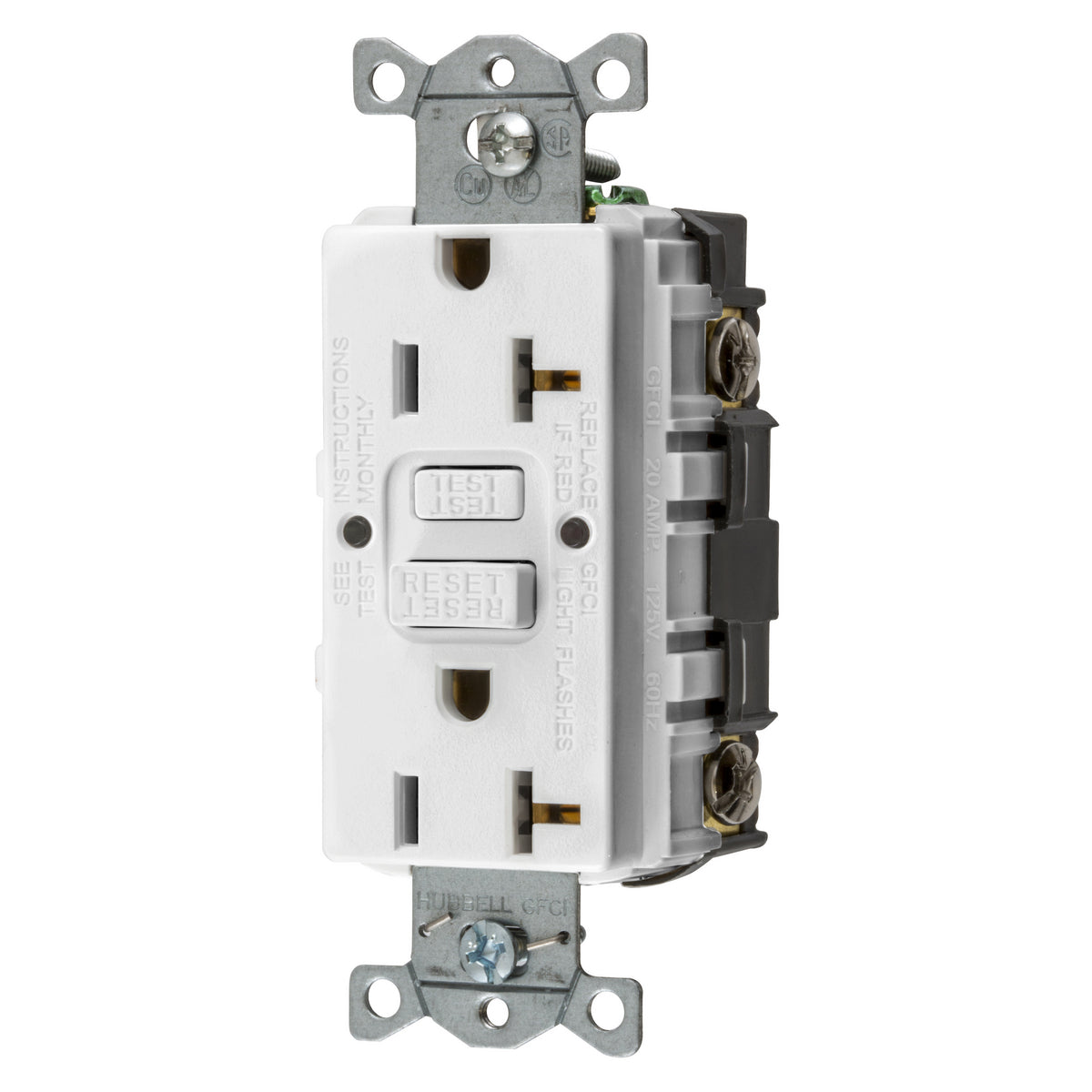 HUB-GFRST20W_1 - 7f7b246a-a9d7-4e68-98ca-a8f93e22cceb.jpg