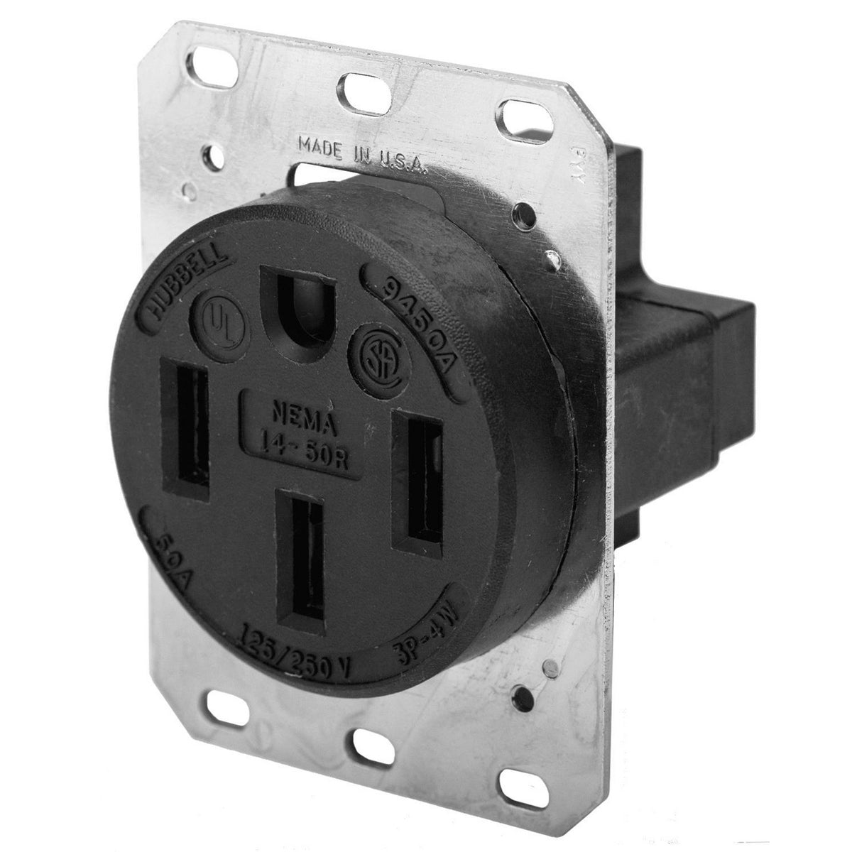 HUB-HBL9450A_1 - 475b195f-9df5-40e0-8adb-5b5d4210b152.jpg