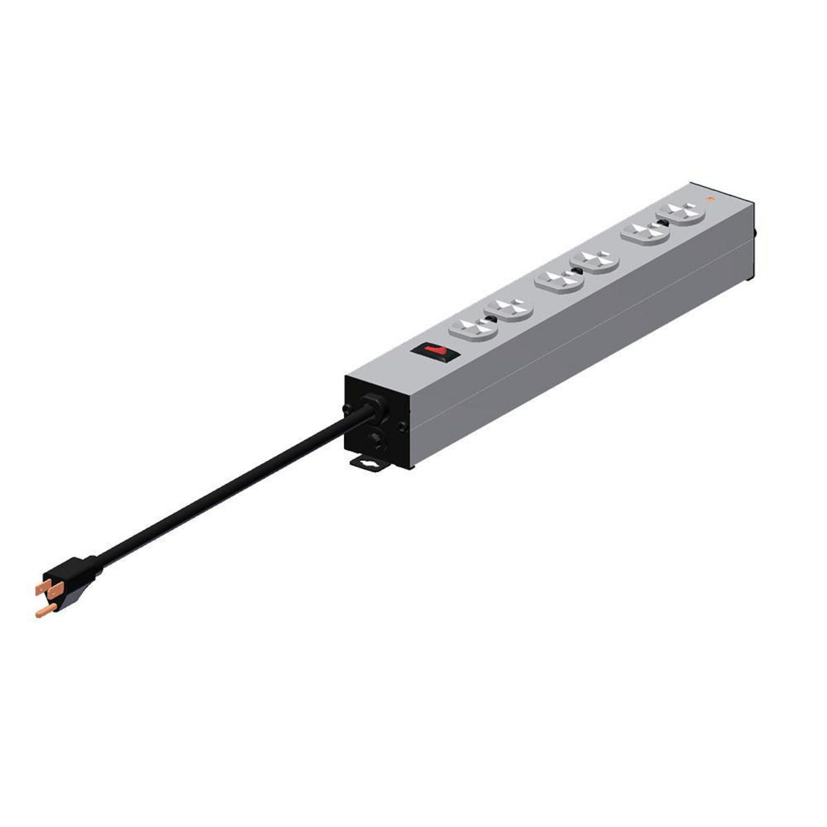HUB-MCP615BS_1 - 61ba7e85-06d3-449f-8f7f-9c649c37232c.jpg