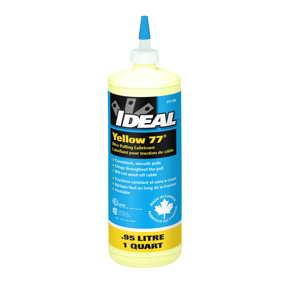 Lubricants