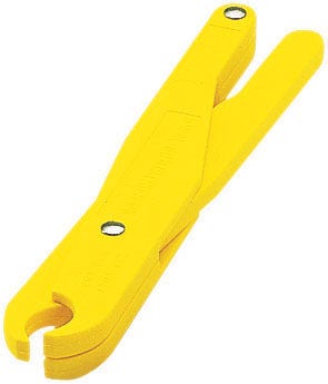 Outils pour fusibles