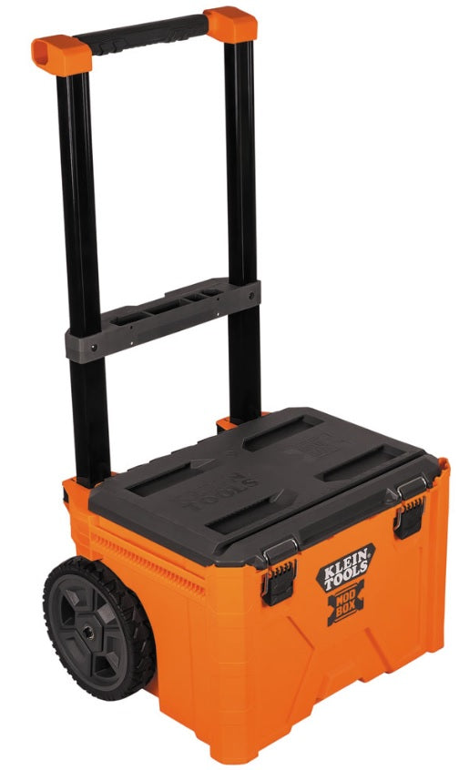 KLE-54802MB_1 - 7272ed85-de38-42fc-84ae-fe6c16ab59e0.jpg