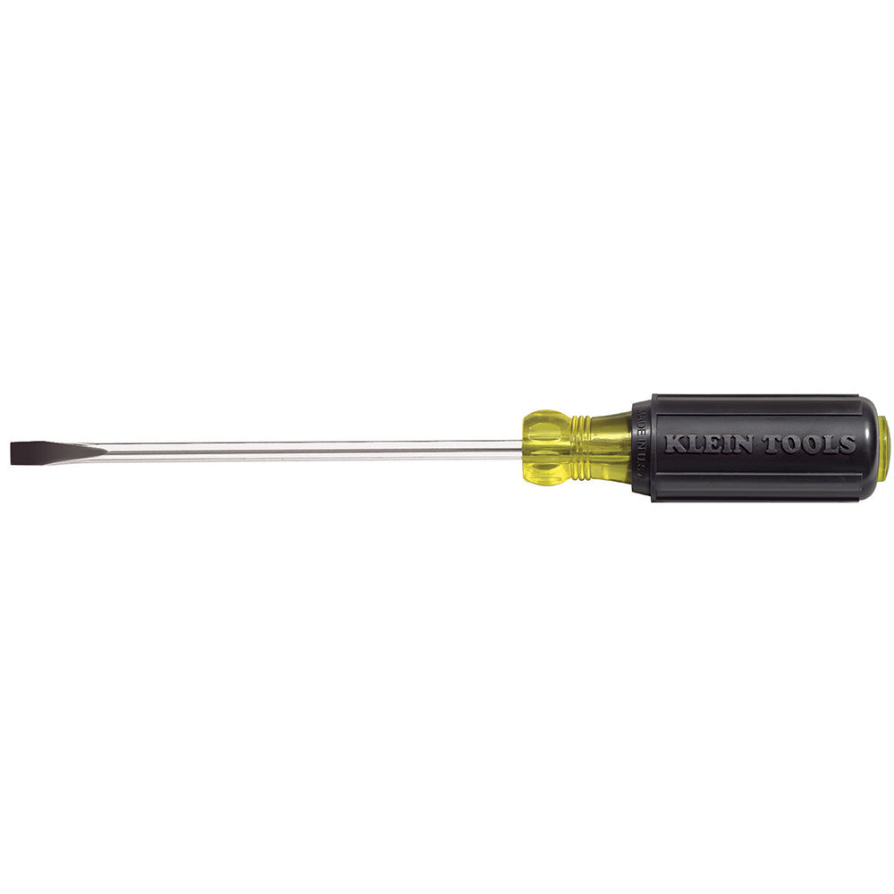 Outils généraux