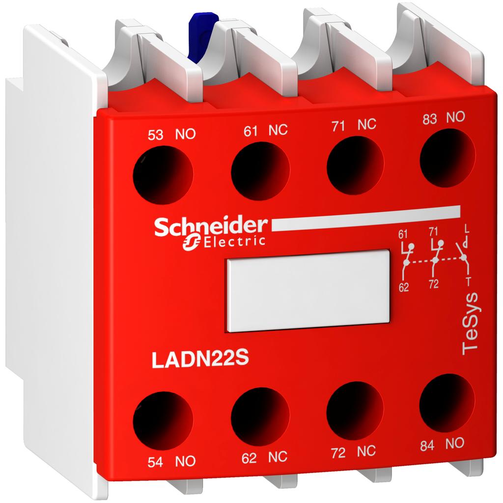 LADN22S_2 - 789d4cce-db2d-4bae-bd19-fa97c8cd1a9d.jpg