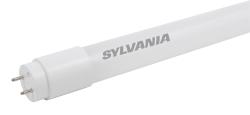 LED13T8L48FPDIM841SUBG8_1 - 8c4c9333-a9c8-4e79-a3d0-0d3ecf29da60.jpg