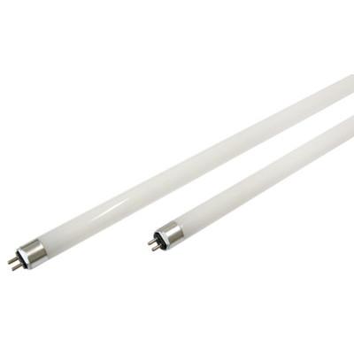LED25WT5HO46850G8DR_1 - f9b1c927-d3b0-4613-92cf-18f4ba79d245.jpg