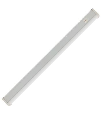 LEDBAR2330K_1 - 4d6bb976-7c33-47e8-829b-7c16a6fbe629.jpg