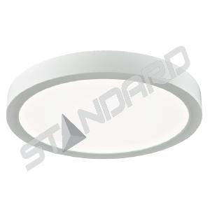 LEDCL8EDGE14W30KFMRNDWH_1 - 81de01d5-30cc-494d-991a-a4c234d81d8f.jpg