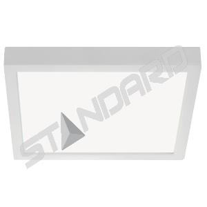 LEDCL8EDGE14W30KFMSQRWH_1 - 6a933c14-6c9b-4dfc-a952-74ffbd20a727.jpg