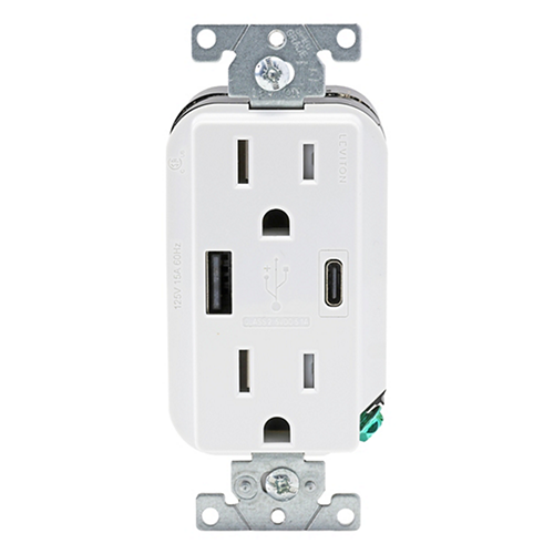 LEV-AC1X3-W_1 - c192685f-8364-4a6e-b3bd-e79827de60d0.png
