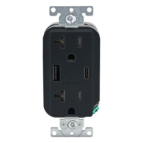 LEV-AC2X3-E_1 - 574c996f-bcba-43e5-9b3a-fdc69e30361c.png