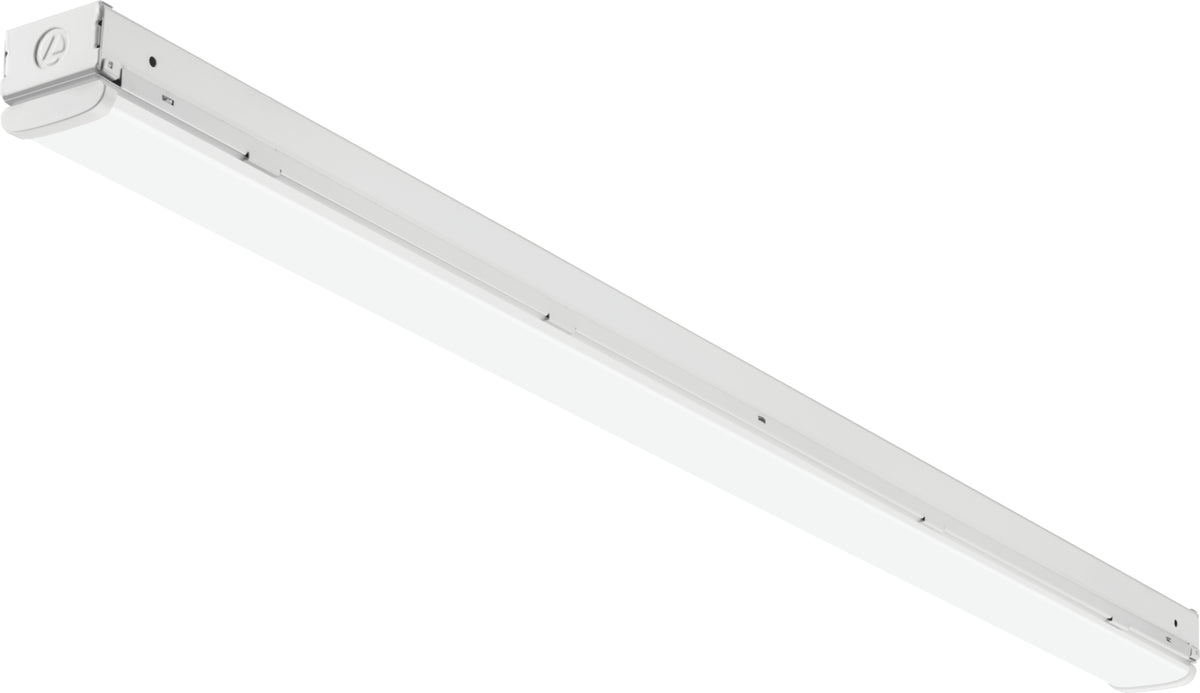 LIT-CSSL484000LMMVOLT40K80CRI_1 - 8d42dee8-dafa-4a58-842a-82981a6f3d7f.jpg