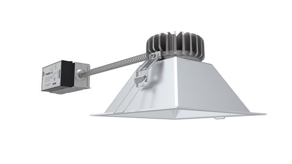 LIT-LBR6ALO1SWW1ARLSSMWDMVOLTUGZQDS_1 - 8cb1f429-67d0-4de3-ba2f-5ba465cb446d.jpg