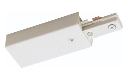 LIT-T38 WH_1 - 8879887b-ce09-4b84-9cc3-8f041ca1c2ea.jpg