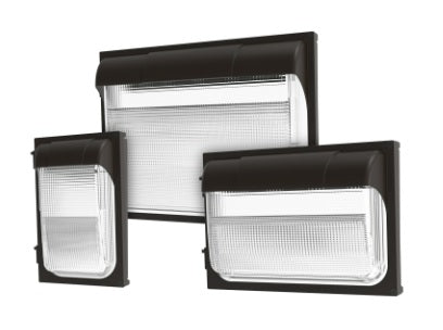 LIT-TWX2 LED ALO 50K 347 DDBTXD_1 - 44cd48a5-e305-41b7-aec9-f1b12b539be8.jpg