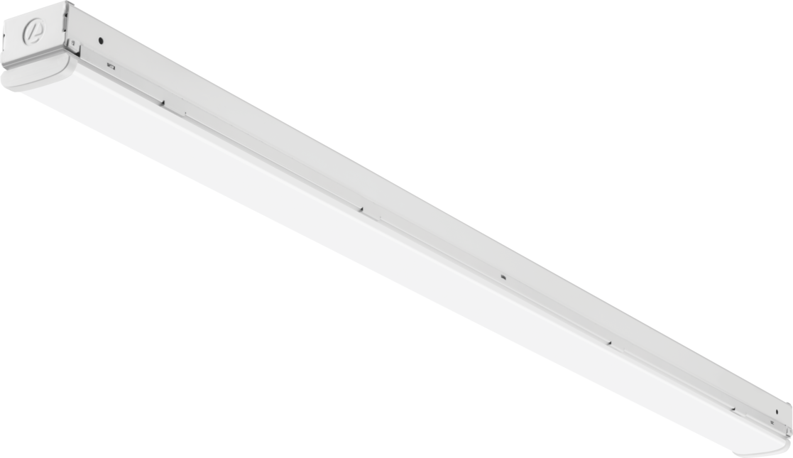 LIT-WGCSS_1 - 97d0615c-5617-4e85-962f-777739e6dd61.png