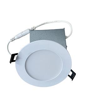 LPDL4R11A30WHCHOICE_1 - 3d60c3a4-2f84-4efc-9691-4ec4421ae5de.jpg