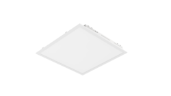Linear Lights