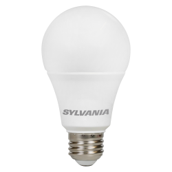 LSL-LED16A19DIMO850URP_1 - 369ccc07-c782-445f-990c-85113ae8fbd1.png