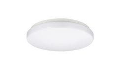 LSL-PUFF15R1500ST830_1 - ca99b172-582a-4506-80a0-ea8efbb915bd.png