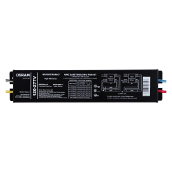 LSL-QHE2X86T8HOUNV-50304_1 - 67735b21-552f-489d-8763-803ede438bcf.png