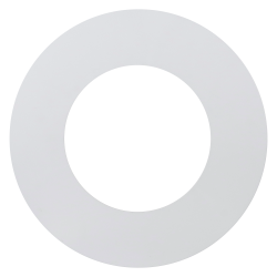 LSL-RT68TRIMEXT4A_1 - ddfd35a9-6e3d-426c-8d71-493db1df2545.png