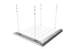 LSL-SPKIT3A_1 - 1d39fe80-b6a5-42dc-8a01-434812f7ebb5.png