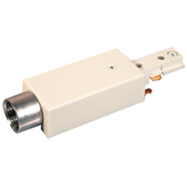 LTL-ATKP06-WH_1 - d3c778c2-40de-49bd-9e28-3d01bd43028b.png