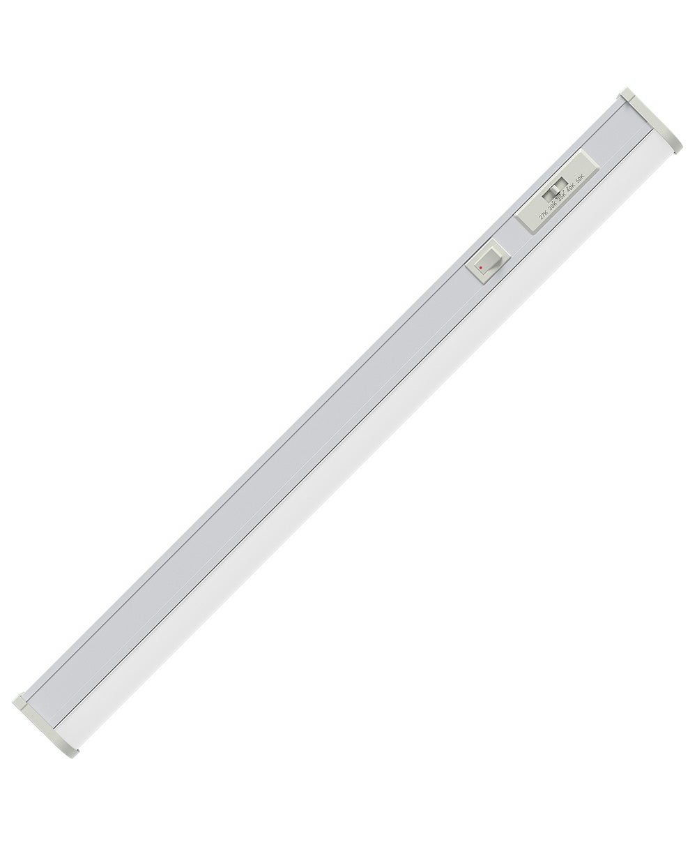 LTL-LEDBAR23-CCT_1 - 4e90eacc-82f5-47d9-8f8a-979c2862c701.jpg
