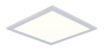 LTL-LEDP22WH2PK_1 - b8339d0c-5d42-4f05-b632-4222d04b7d1c.jpg