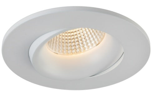 LTL-RA3512G90WH_1 - 2b784406-582d-4b49-92be-978b84a0d16e.jpg