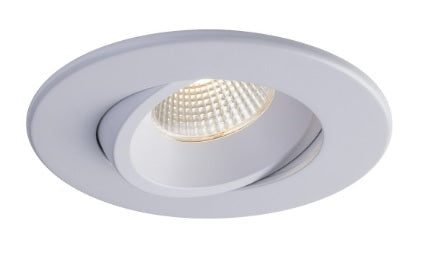 LTL-RA412RGDTW90WH_1 - 5f5942d1-bc11-41a5-9168-65befd944179.jpg