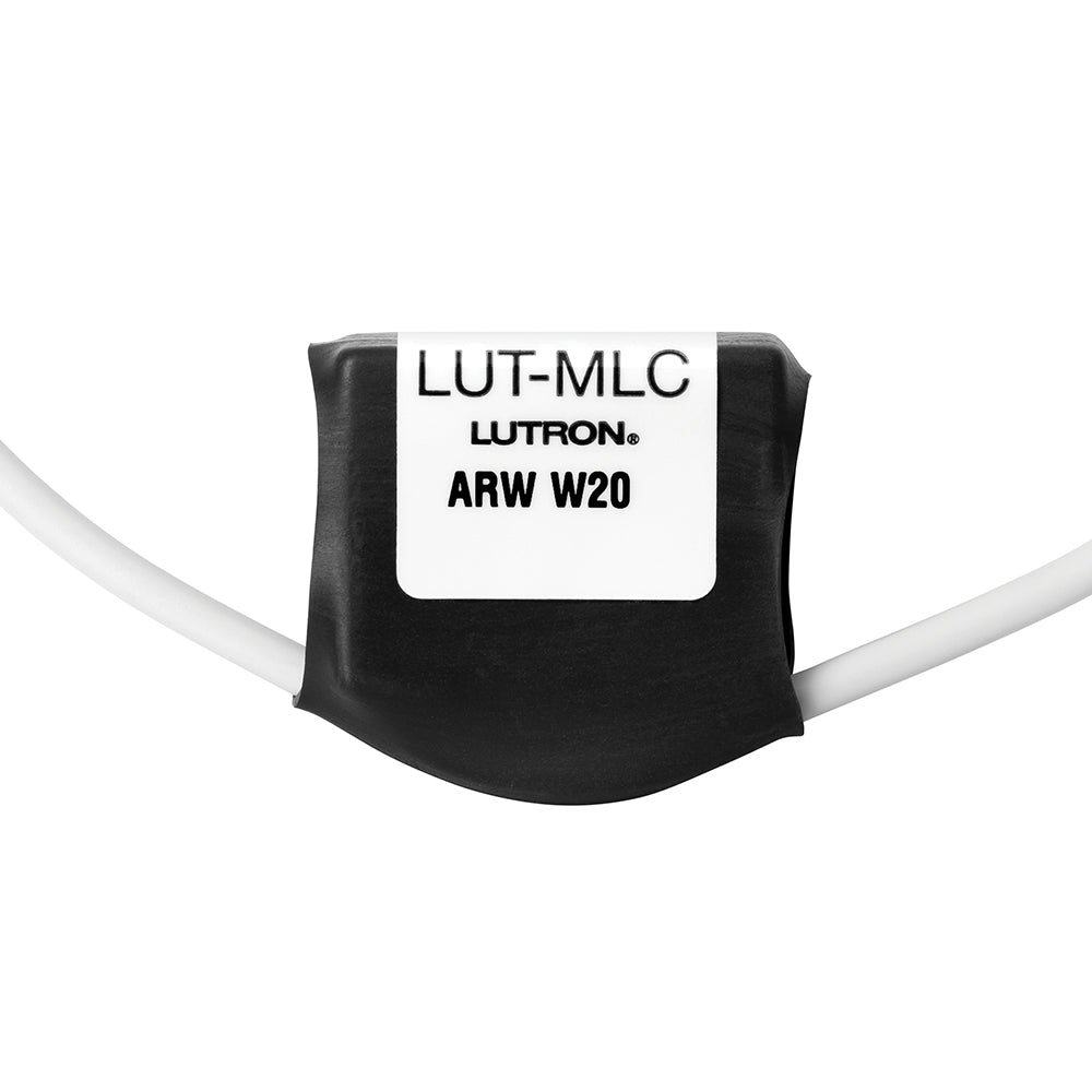 LUT-LUT-MLC_1 - 3079ddc2-aa1e-4dab-b570-be7a4ed1d4fa.jpg