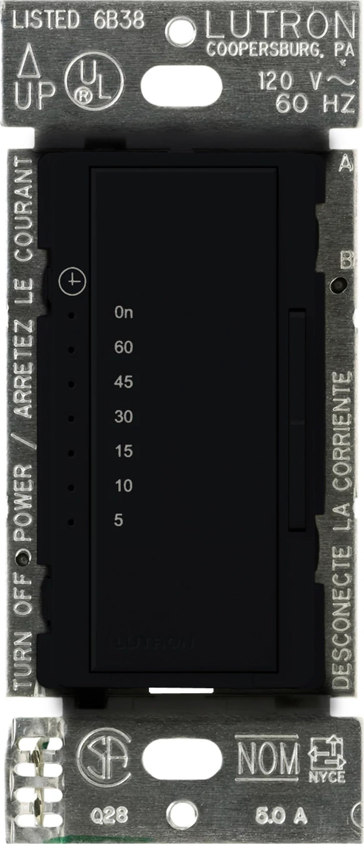 LUT-MA-T51MN-BL_1 - a4c8296c-cac0-4bc3-af29-a5913f402e77.jpg