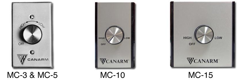 MC15_1 - 118f58bb-6ac1-4d56-88d5-cc168b30b49a.jpg