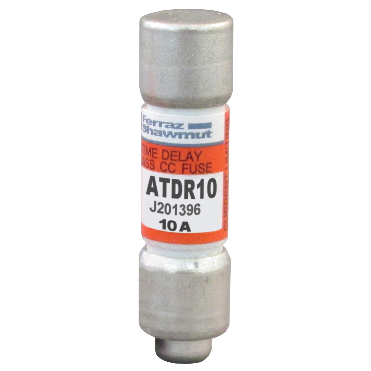 MER-ATDR10_1 - 4f304971-c4f8-4968-8da1-5238802521dd.jpg