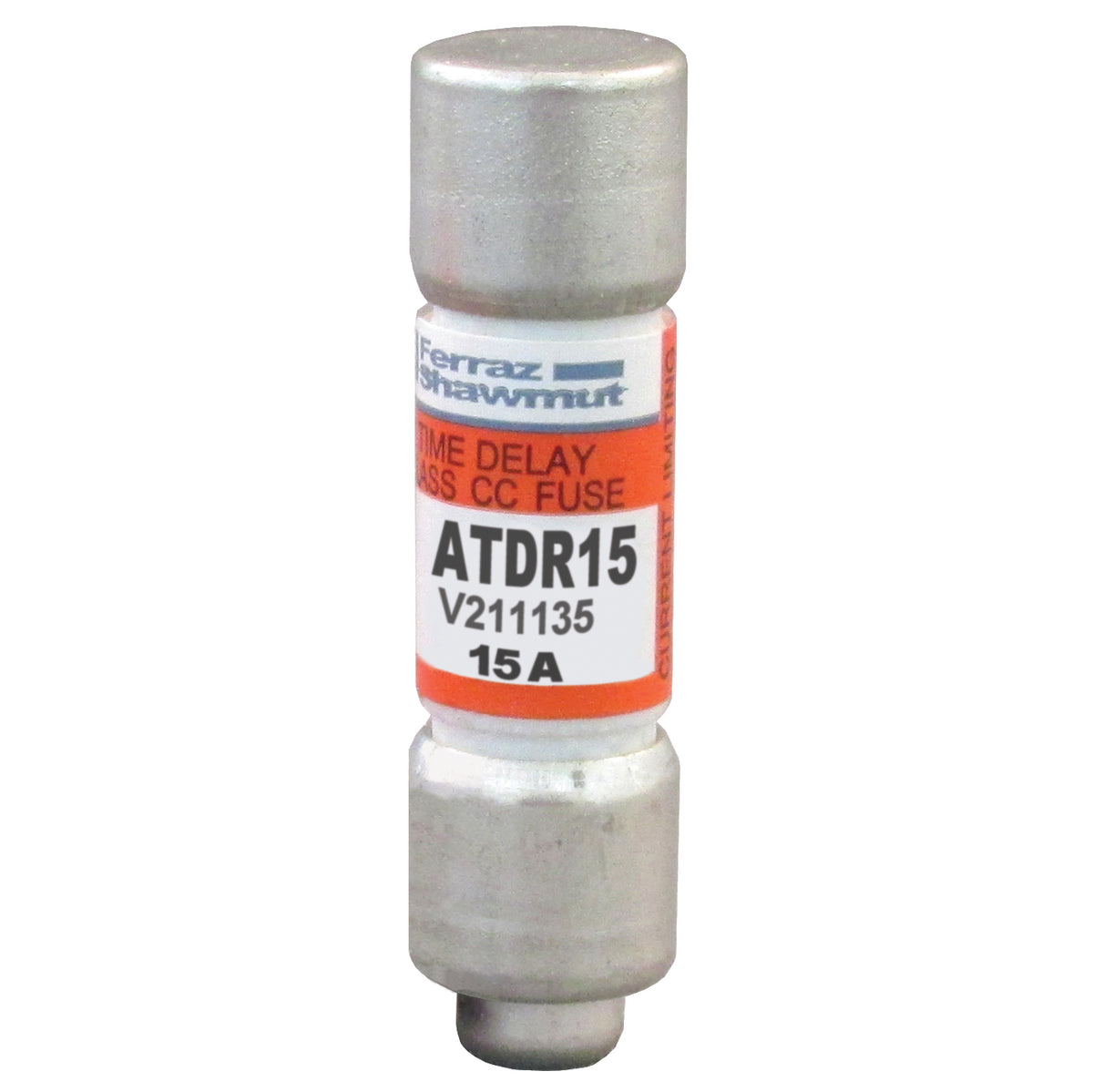 MER-ATDR15_1 - ad2d0bee-34de-4326-bce4-6f191b7fe0a2.jpg