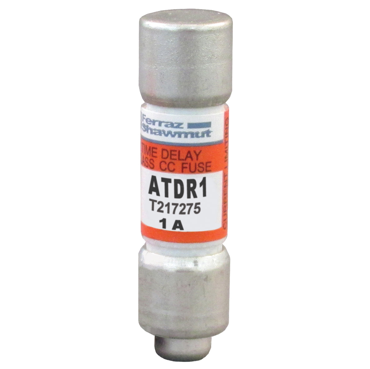 MER-ATDR1_1 - 1f920a83-fa7e-4344-bc9c-a25620ac6b0a.jpg