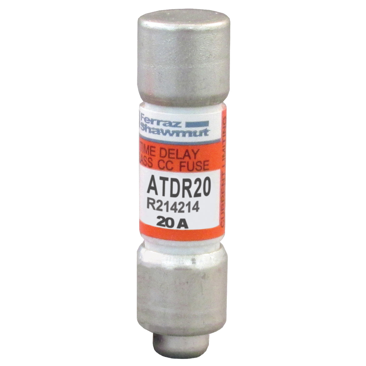 MER-ATDR20_1 - 65d161eb-c7cb-4a4e-b679-ced5a7746546.jpg
