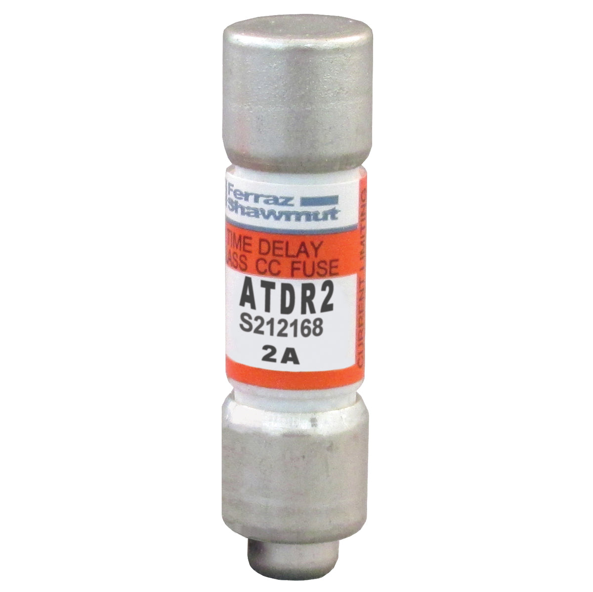 MER-ATDR2_1 - 93034a6d-40c2-460b-81f9-7760e0c9abb2.jpg