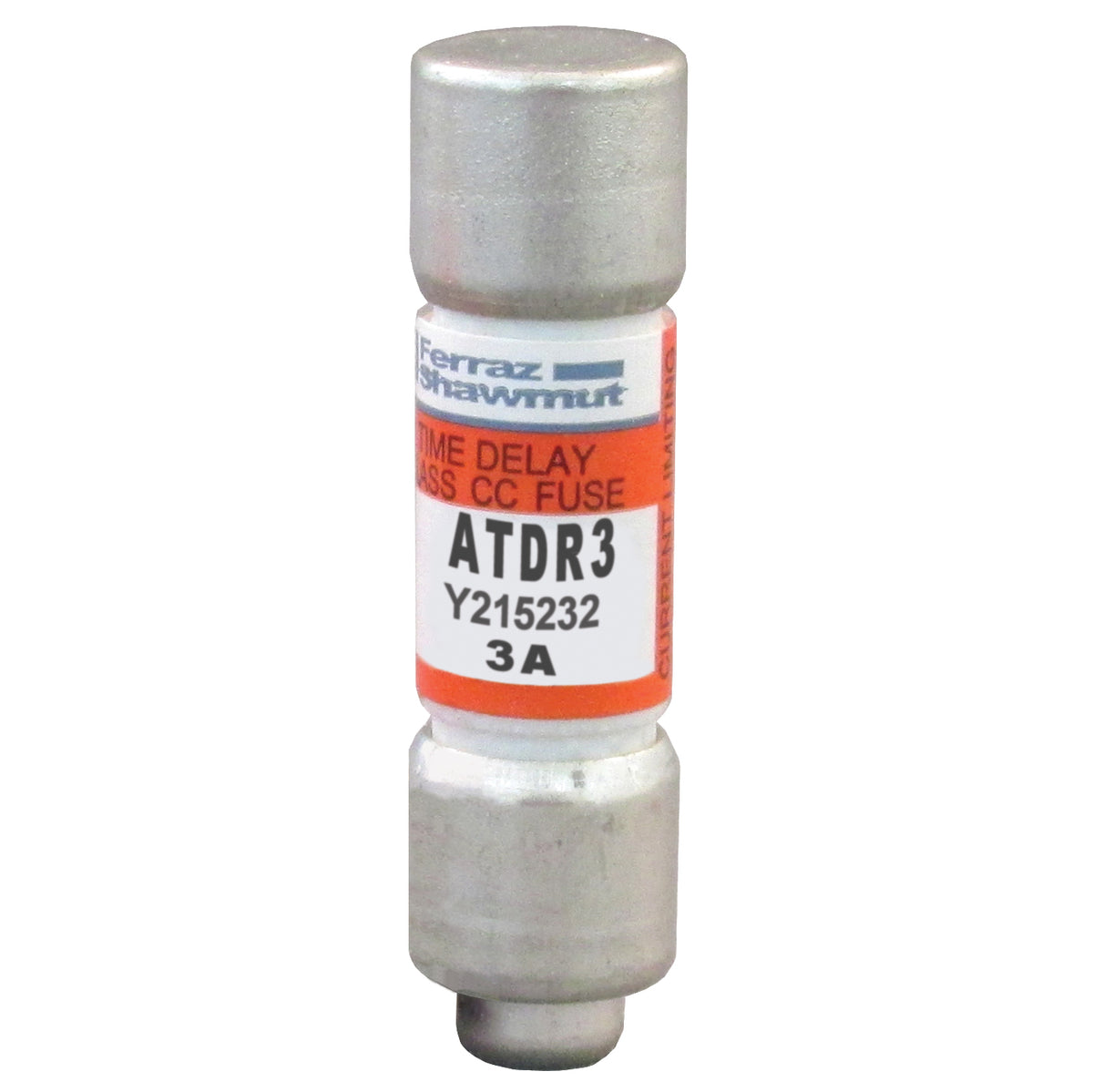 MER-ATDR3_1 - ecd7cba6-f365-4380-98bb-11ede1ff8e56.jpg