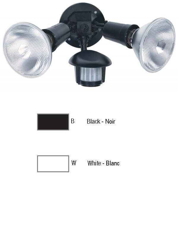 MS5182SENSOR180DBLK_1 - 9daa8a72-d694-42a9-8b2e-93269191716f.jpg