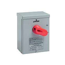 N3603_1.jpg